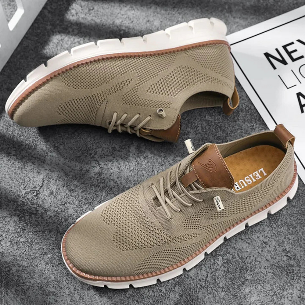 men shoes – Sato Yokohama