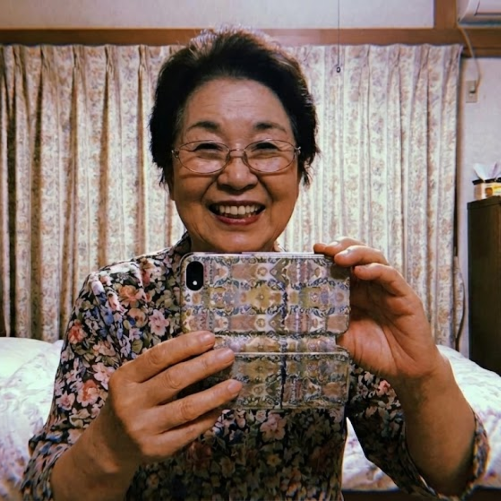 <p><strong>お客様に愛される佐藤横浜</strong></p>