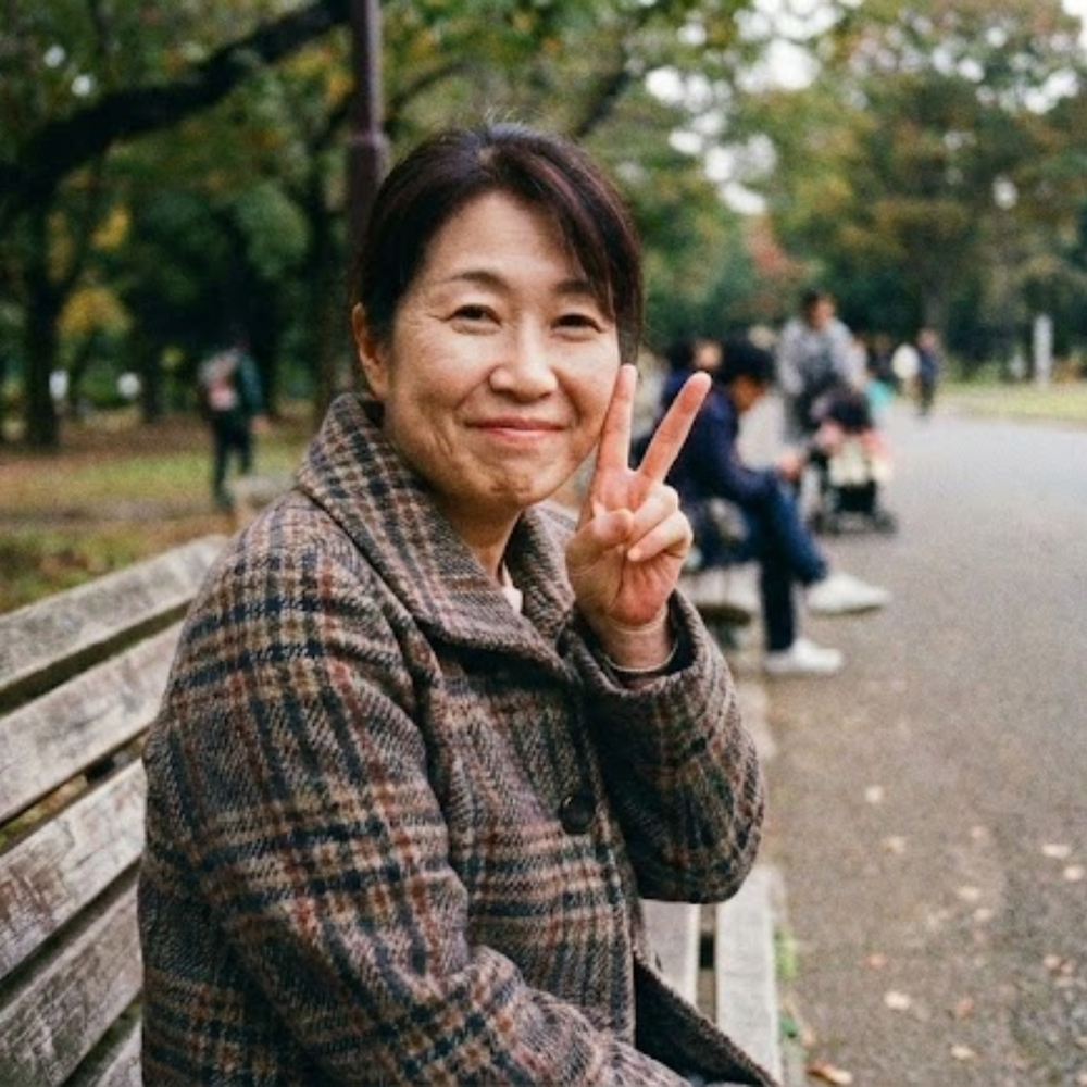 <p><strong>お客様に愛される佐藤横浜</strong></p>