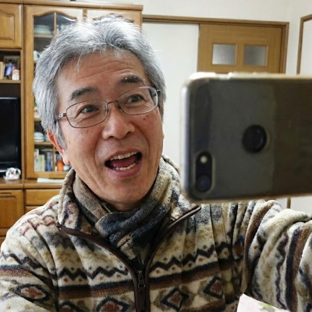 <p><strong>お客様に愛される佐藤横浜</strong></p>