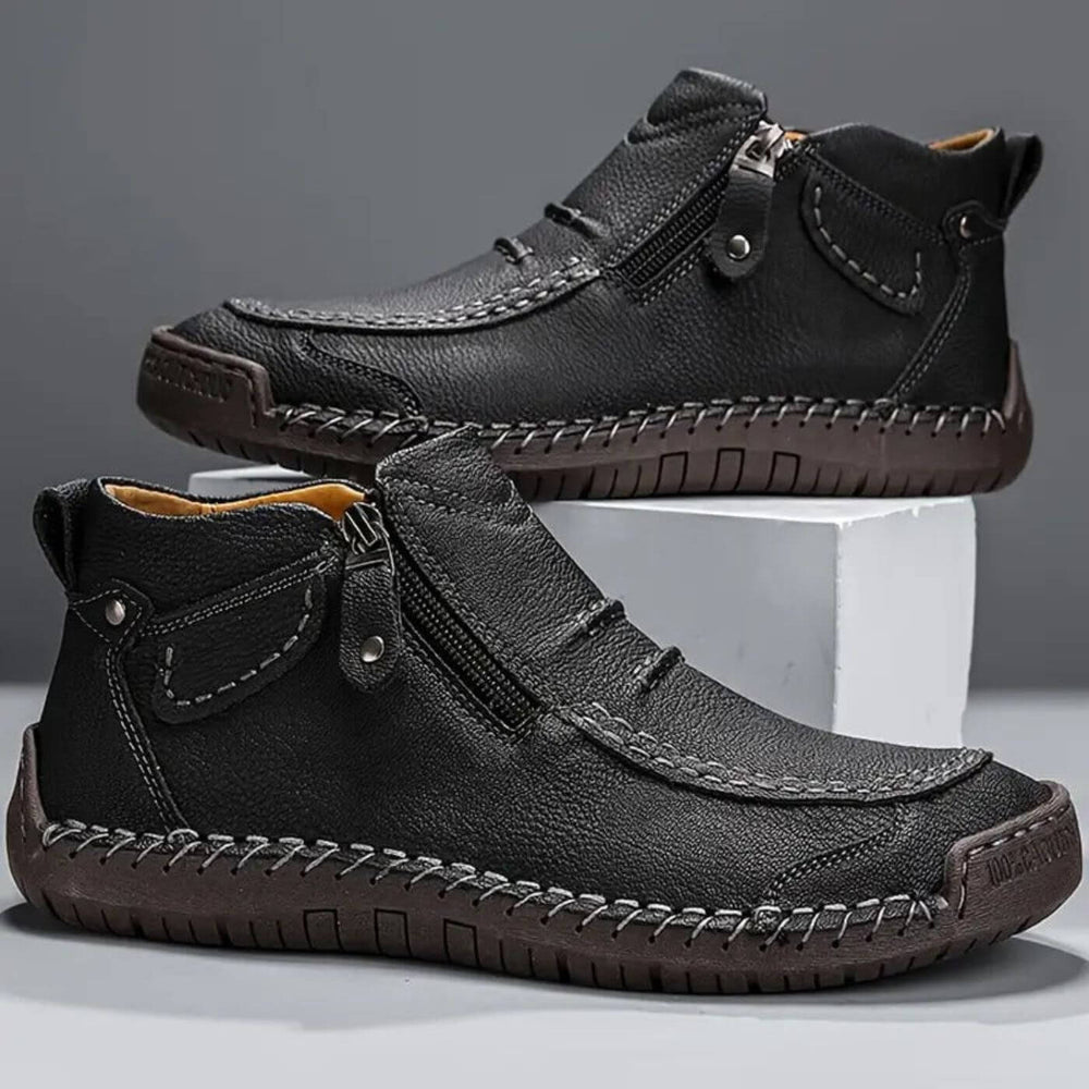 men shoes – Sato Yokohama men shoes – Sato Yokohama