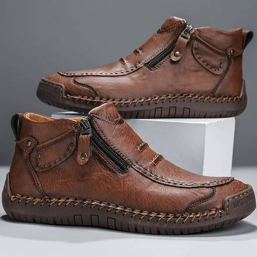 men shoes – Sato Yokohama