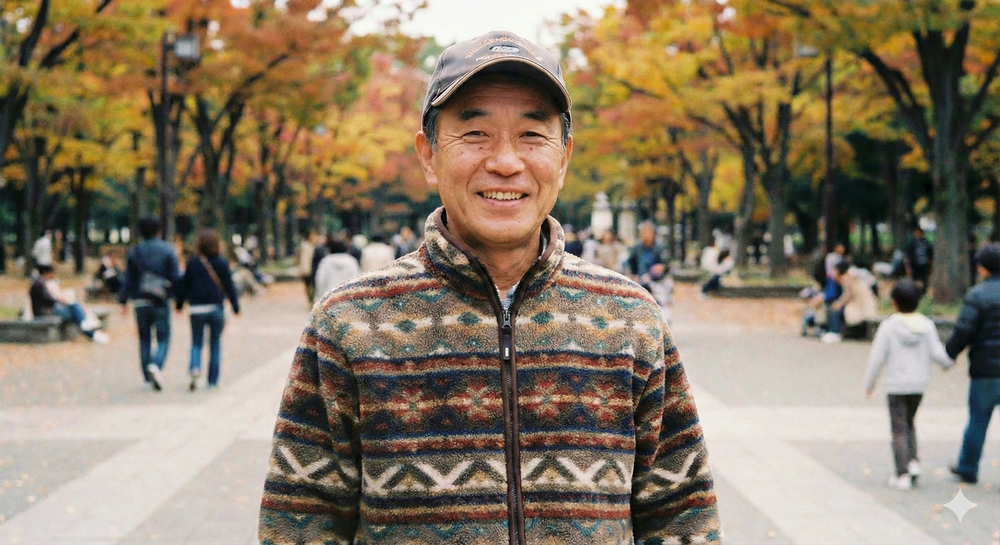 <p><strong>お客様に愛される佐藤横浜</strong></p>