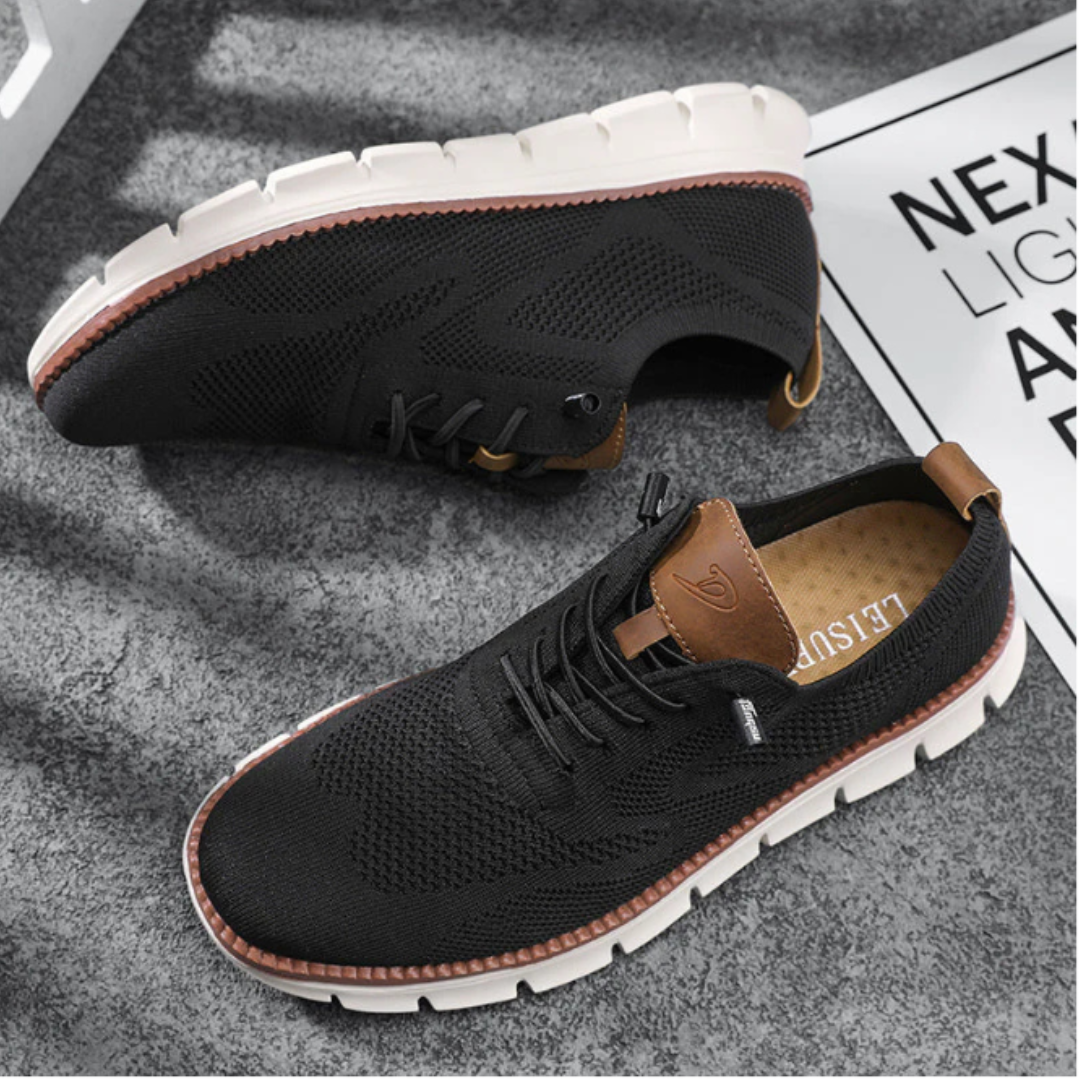 men shoes – Sato Yokohama