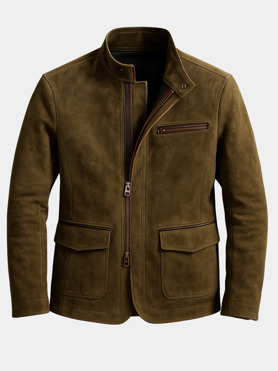 Men Jackets – Sato Yokohama